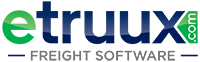 Etruux Logo1