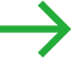 right arrow