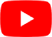 youtube link